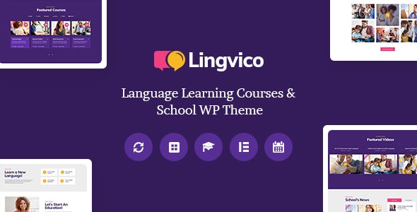 Lingvico-v1.0.3-–-Language-Center-Training-Courses-WordPress-Theme