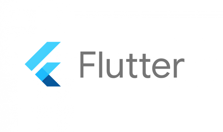 flutter-logo-sharing