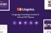 Lingvico-v1.0.3-–-Language-Center-Training-Courses-WordPress-Theme